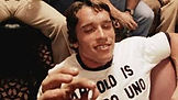 Arnold Smoking.jpeg