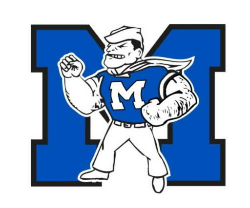 Midview Middies' PTA | Midview Elementary Schools | Grafton, OH Midview Middies' PTA | Midview Elementary Schools | Grafton, OH