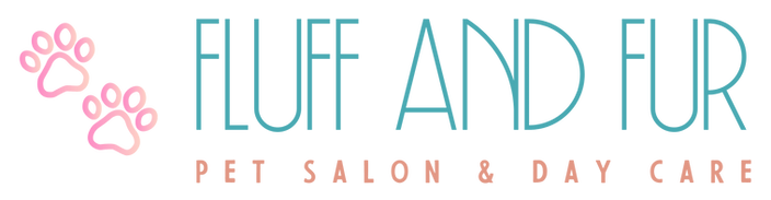 Fluff and Fur dog grooming