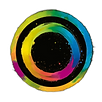 KukamamaTea Guayusa Tee Logo