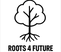 Roots4Future_edited_edited_edited_edited