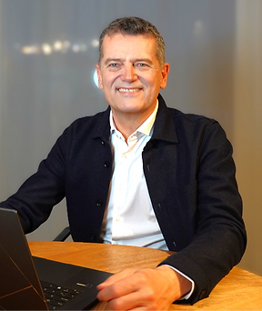 Unternehmensberatung Luzern und Zentralschweiz für KMU