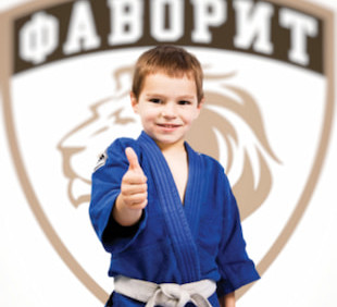 лого-fotor-20230704212755 (1).jpg