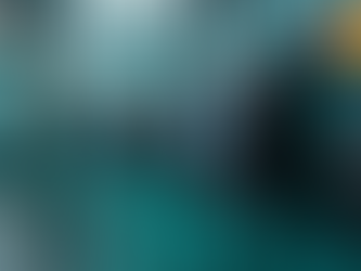 Processo Integração CLPs Siemens: Guia Completo para Automação Industrial