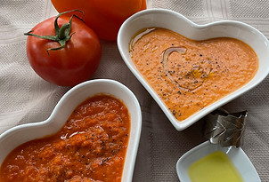 potage toscane brut.jpg