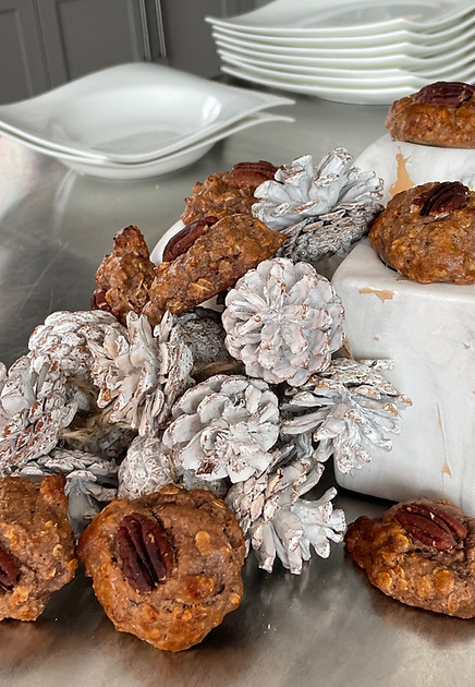 sossrt tes bannane du congelo.jpg