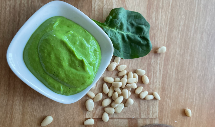 vinaigrette popeye.HEIC