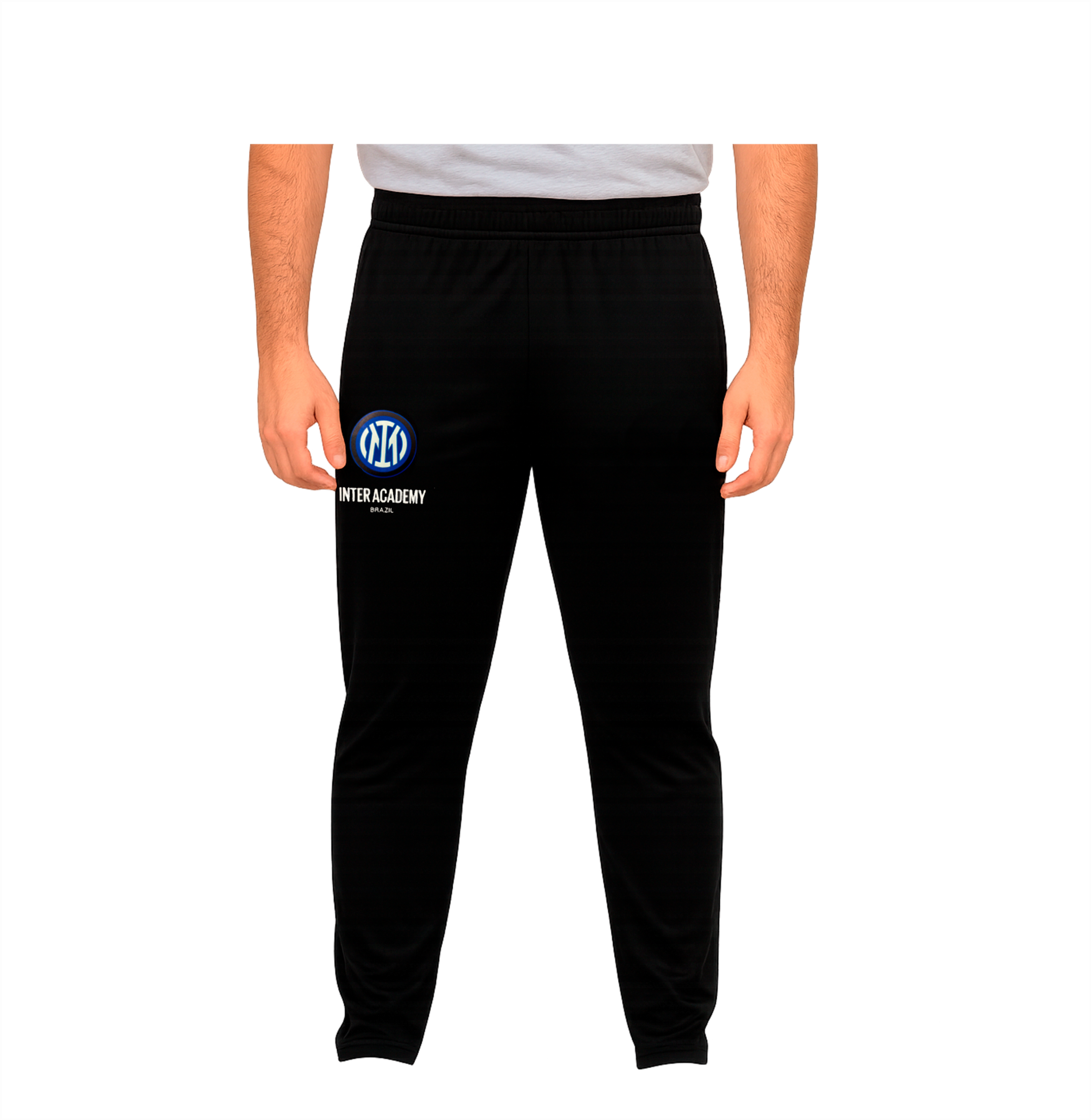 CALÇA AVULSA MOLETON