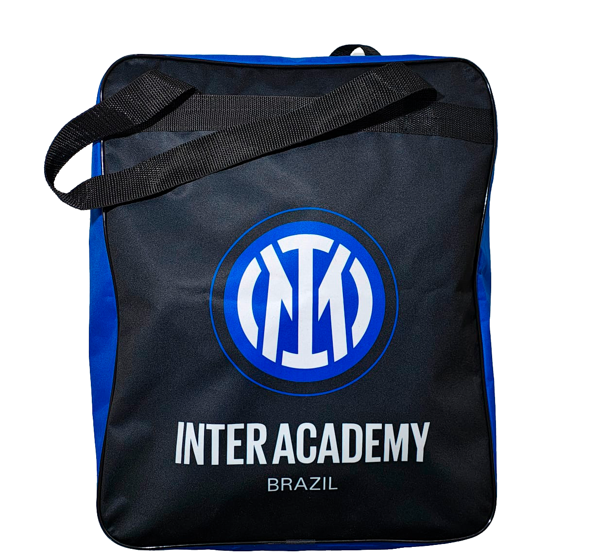 SACOLÃO P/UNIFORMES