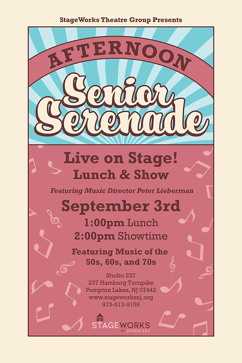 serenade7_WEB.png