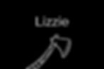 Lizzie