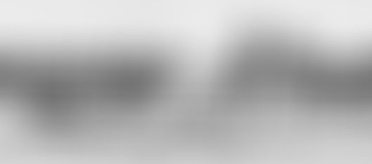 INDRE HØGSFJORDBYGDER I STAVANGER AFTENBLAD 1930-1940