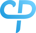 catherineParentaeu_logo_77x_2x.webp