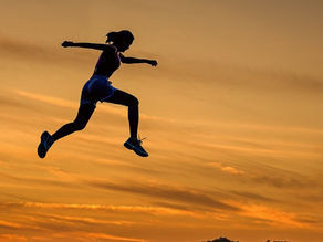 Why you Should be BRAVE with your One and ONLY Life!