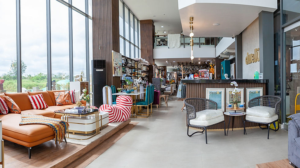 Personalization Store Personalized Shopping | Dwellu