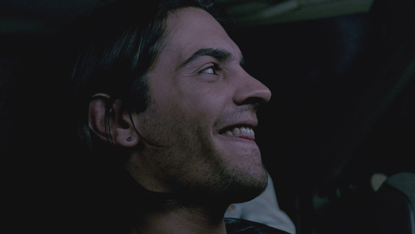 El desvío_0000s_0021_Layer 44.jpg