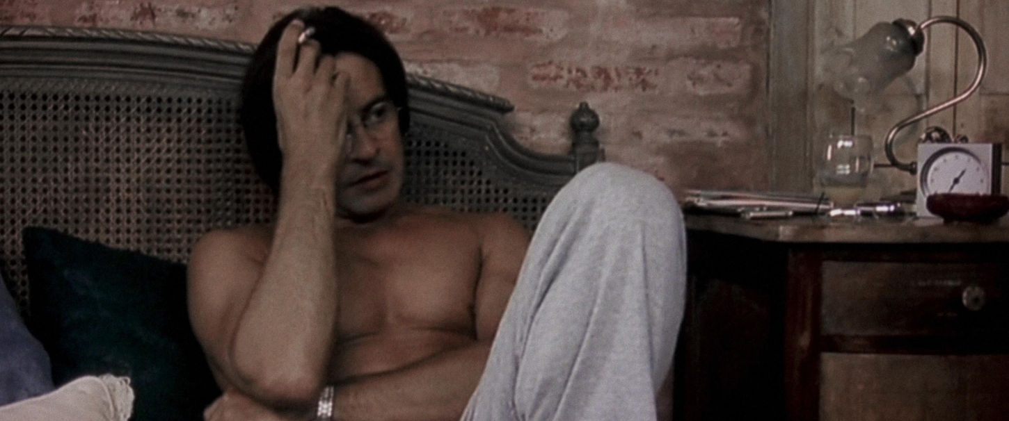 Solo un_0021_Layer 127.jpg