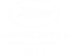 PNG Marche du film.png