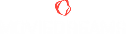 Sin título-1.png