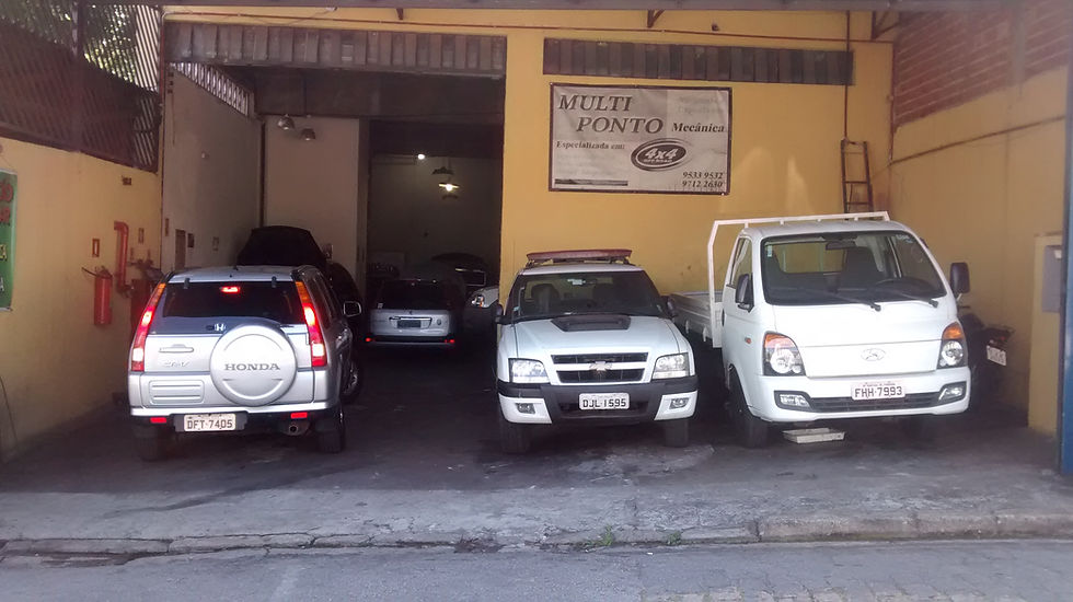 FACHADA - 20160927_105210906