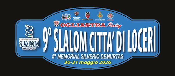 Logo_SCL_2026_edited.jpg