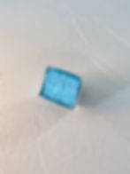 Thumbnail: Rainbow Magic Collection