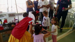 Family Day - family Day