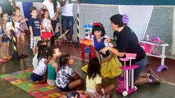 Family Day - family Day