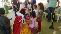 Family Day - family Day