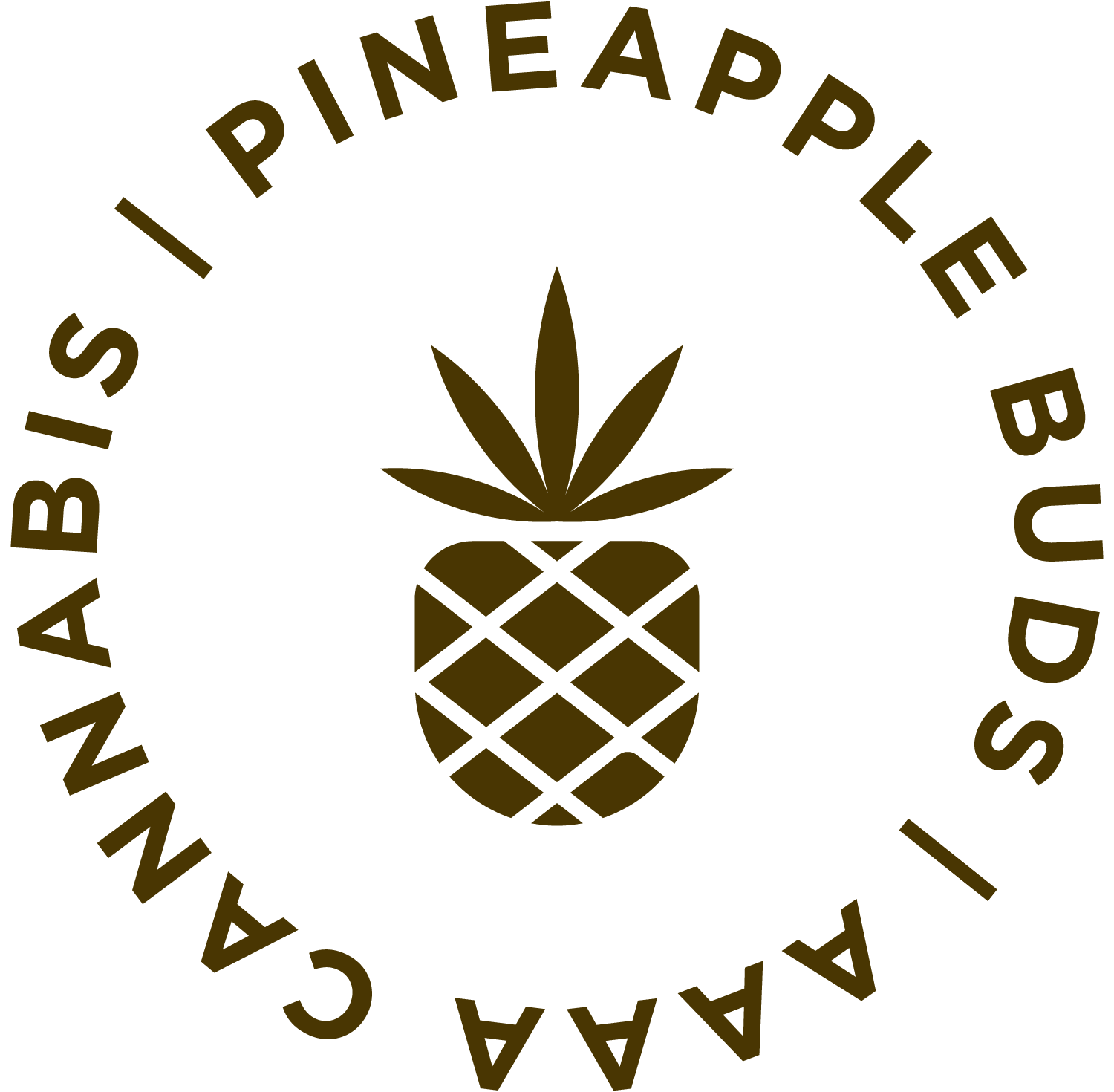 pb-logo-crest-white (1)
