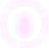 Pineapple Buds circular logo