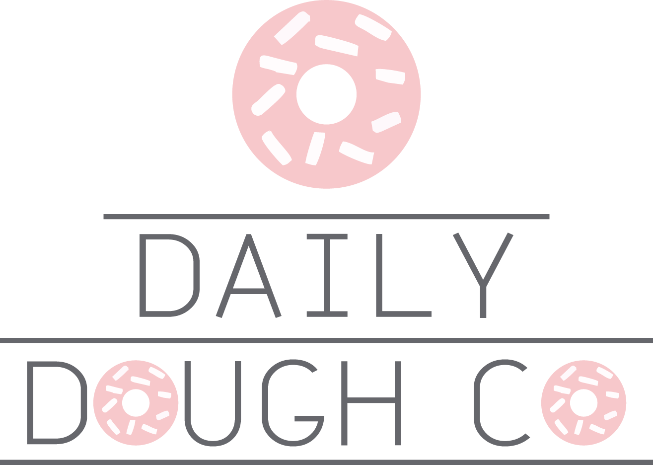 Doughnuts central coast Daily Dough Co Wyong