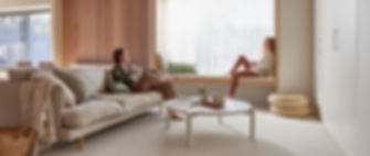 Carpet range from kellys Carpets