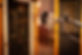 Voice Overs Provincial Productions Australia