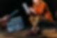 Film Theatre Acting Provincial Productions Australia