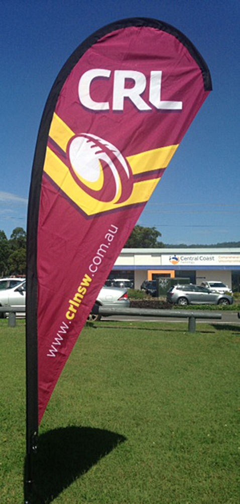 COUNTRY RUGBY LEAGUE