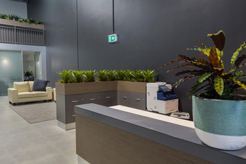Wellbeing Psychology Centre