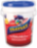 Tileflex-copy (1).png