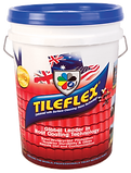 Tileflex-copy (1).png