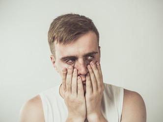 Could you or a loved one be suffering from Chronic Fatigue Syndrome?