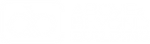 reversed ABOVE & BEYOND MASTER LOGO_CMYK.png