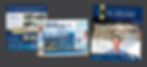 Catalogue Design