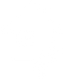 house_white.png