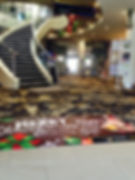 BREAKERS COUNTRY CLUB