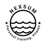 パーソナルジムNEXSUM中山