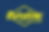 Putoline Motorcycle Oils