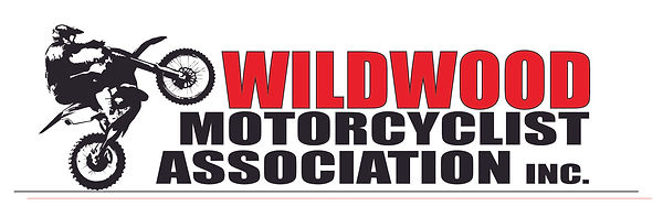 Wildwood Motorcyclist Assciation Logo sm.jpg