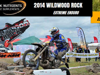 News | New Wildwood Rock Extreme website is live
