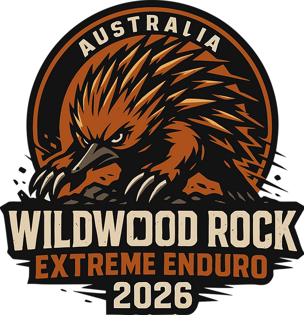 2026 Logo Designs.png