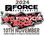 Force Accessories Take Naming for Wildwood 2024